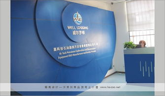 翰高品牌 西安設(shè)計(jì)與廣告服務(wù)的游樂(lè)園專家