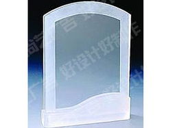 揚(yáng)州尚藝廣告 一站式品牌設(shè)計(jì)與營(yíng)銷解決方案